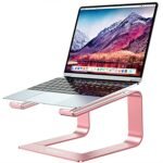 LENOVO ALUMINUM STAND+MOUSE+BAG+HEADSET