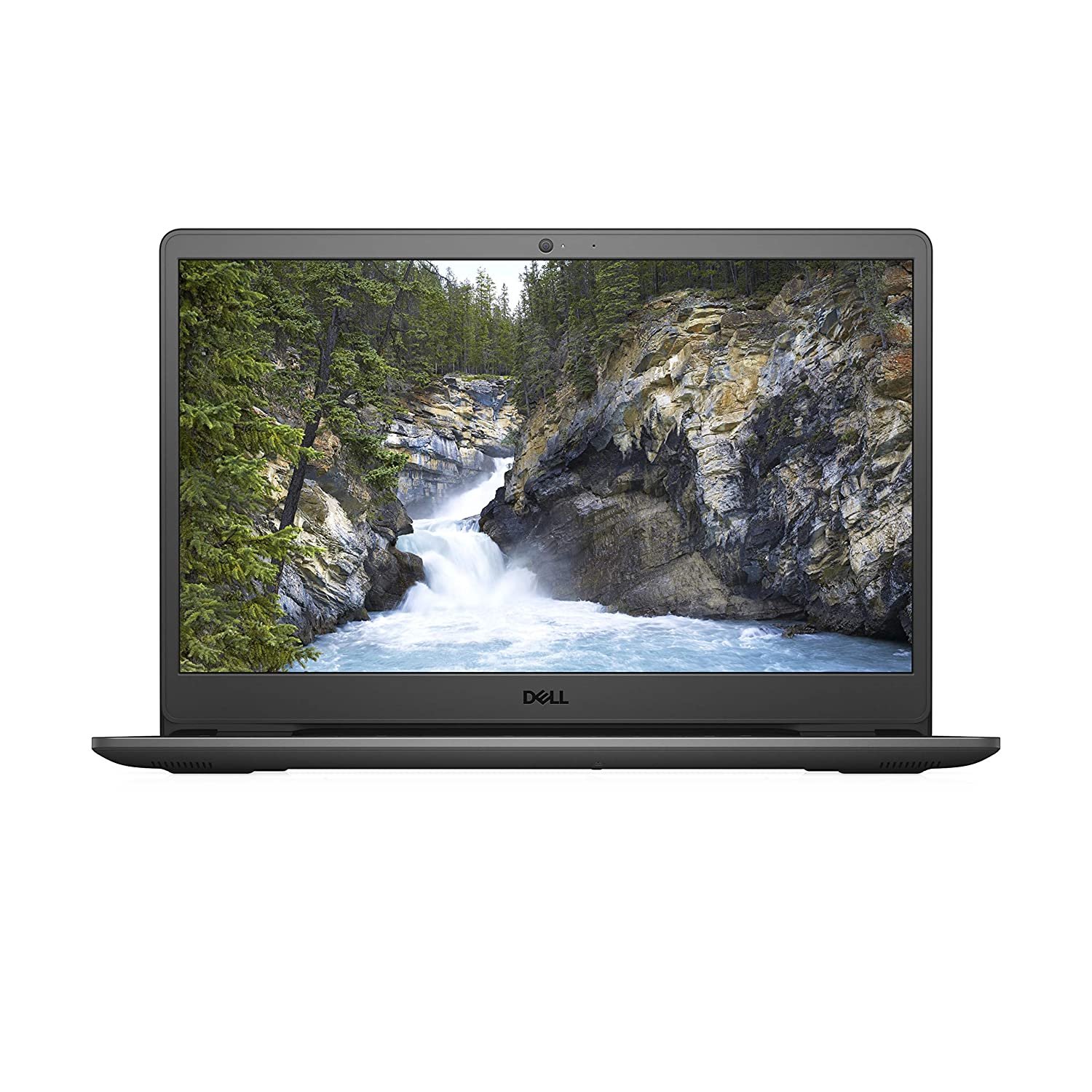 91MKq6fQ5yL._SL1500_ NBK DELL VOS 3500 C I5 –1135G7 8G 1TB 15.6" DOS BK - Image 1