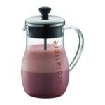 Bodum Chocolatiere Jug 1 Litre