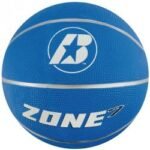 Baden Zone Basketball Size 7