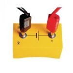 BEK Cell Holder