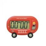 Bigtime Fire Engine Timer