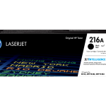 TONER HP 59A BLACK CF259A FOR M428/M404