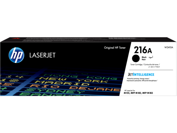 TONER HP 59A BLACK CF259A FOR M428/M404