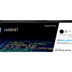TONER HP 85A CE285A – 1102/1102W