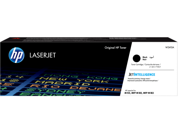 TONER HP 85A CE285A – 1102/1102W