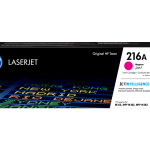 TONER HP 216A MAGENTA W2413A 182/183