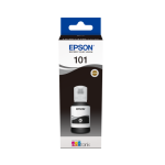 INK EPSON 101 BLACK C13T03V14A L4150