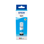 INK EPSON 101 CYAN C13T03V24A L4150