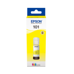 INK EPSON 101 YELLOW C13T03V44A L4150
