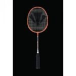 Carlton ISO 4.3 Midi Blade Racquet