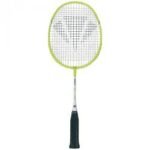 Carlton ISO 4.3 Mini Blade Racquet