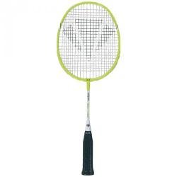 carlton-iso-43-mini-blade-racquet Carlton ISO 4.3 Mini Blade Racquet - Image 1