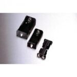Cell Holders 1 x C HP11 1.5