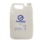 Classmates Blue Label PVA Glue 5L