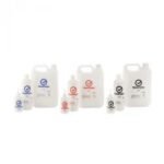Classmates Red Label PVA Glue 5L