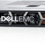 SERVER DELL R340 E–2224 3.4 8G 3200MT 4TB NBD
