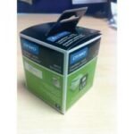 DYMO Address Labels