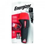 Energizer Impact 2xAAA Torch (18 hours run time)