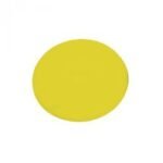 Eveque Primary Discus, Yellow- 200g