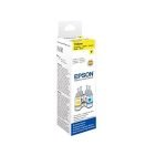 INK EPSON T6644 YELLOW C13T66444A L3060/3060/1300
