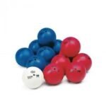 Fun Boccia Set