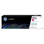 TONER HP 203A MAGENTA CF543A 254/281