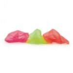 Juggling Scarves Set