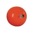 Kinder Kwik Cricket Ball