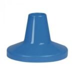 Kwik Cricket Batting Tee
