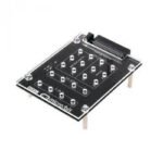 Microbit Breakout Board