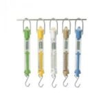 Newton Meters 250g, 2.5N Blue