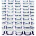 Night Lights Pack of 30