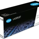 TONER HP 26A CF226A FOR M402/426