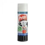 Pritt Stick Original 43g Pack of 5