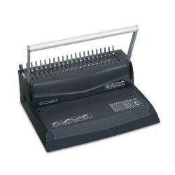 qconnect-premium-comb-binder-12-kf16762 Q-Connect Premium Comb Binder 12 - Image 1