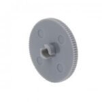 Rapesco Spare Punching Boards (Pack of 4)