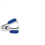 Safety Staple Remover
