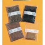 Soil Pack