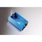 Stackable Cell Holders