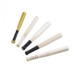 Standard Willow Rounders Bat