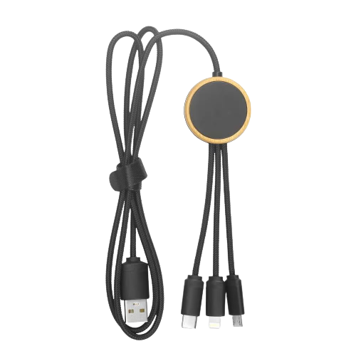 3-in-1-Multi-Charging-Cable