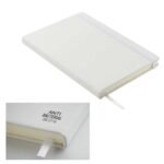 Antibacterial Notebooks - Image 7