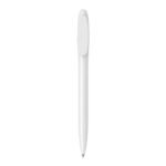 Antibacterial Pens Maxema Bay