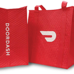 Non Wooven paper Bag