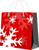 Readymade Paper Bag