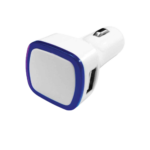 USB Car Chargers - Image 4