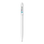 Antibacterial Pens Maxema Bay - Image 3