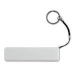 Power Bank 2200mAh - Image 3