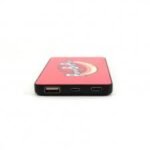 Power Bank Plus